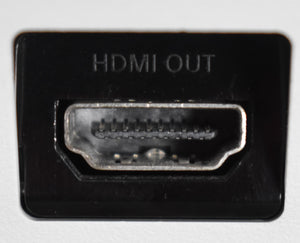 PS4 HDMI Port Replacement
