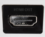 PS4 HDMI Port Replacement