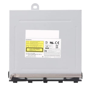 XBOX One X/S Disc Drive Repair
