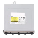 XBOX One X/S Disc Drive Repair