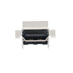 XBOX One X/S HDMI Repair