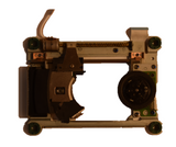 PS2 Disk-Drive Repair
