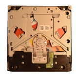 Nintendo Wii U Disc Drive Repair