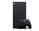 XBOX Series X/S Refurbishment Services and Repairs