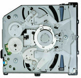 PS4 Disk-Drive Laser Replacement