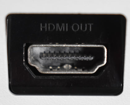 PS4 HDMI Port Replacement