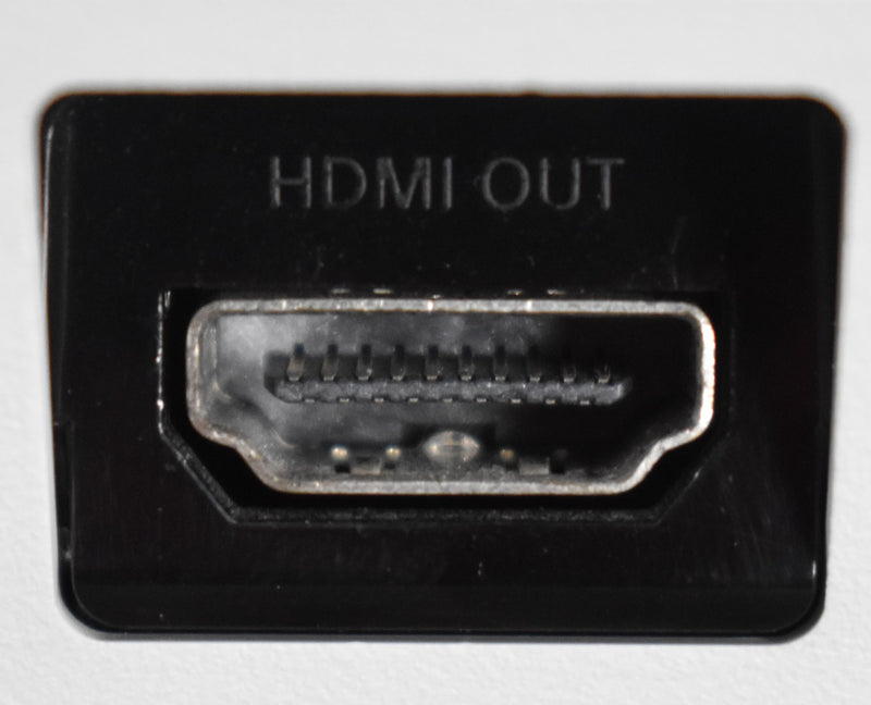 PS4 HDMI Port Replacement