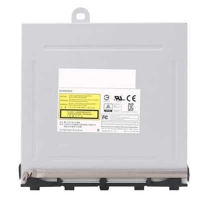 XBOX One X/S Disc Drive Repair