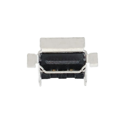 XBOX One X/S HDMI Repair