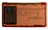 Nintendo 3DS/DS Battery Replacement