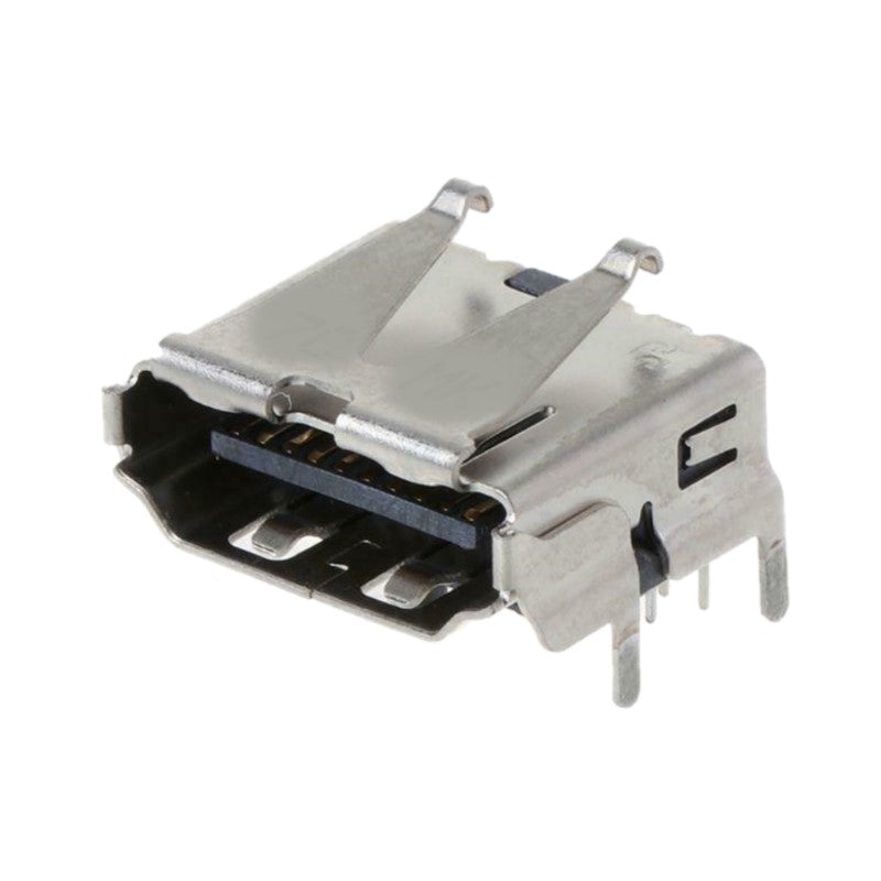 PS3 HDMI Port Replacement