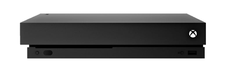 XBOX One X/S Refurbishment
