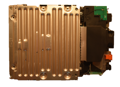 Nintendo Wii Refurbishment Service