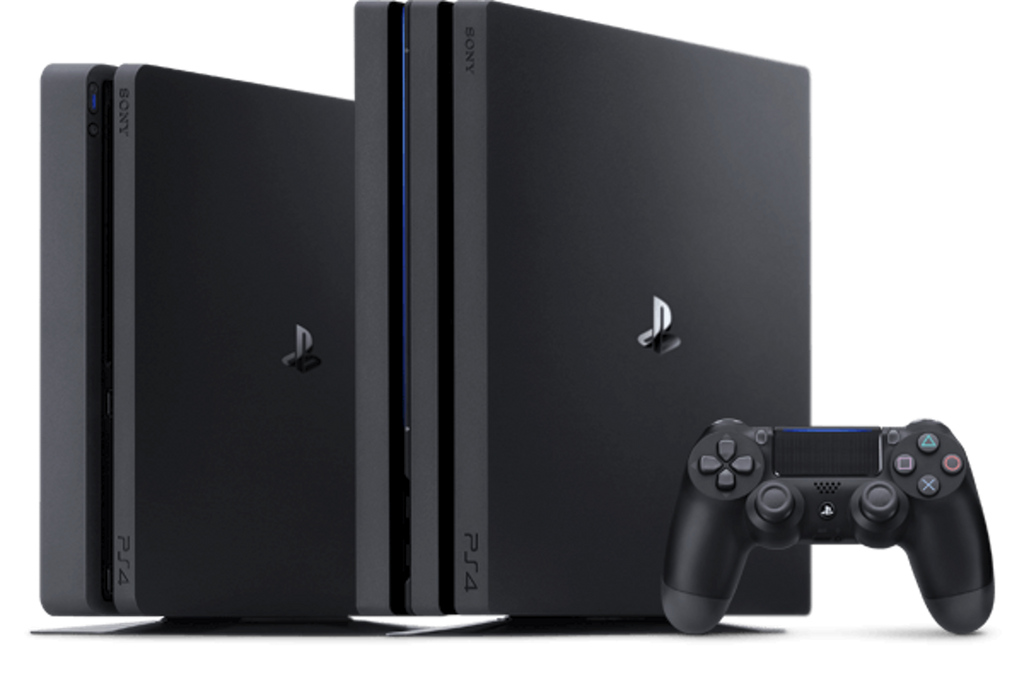 Repair shop online near me ps4