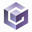 Nintendo GameCube Refurbishment